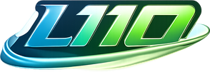 l110